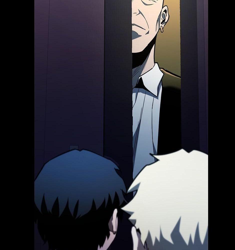 The Beginning After the End Chapter 177.8 page 28 - 