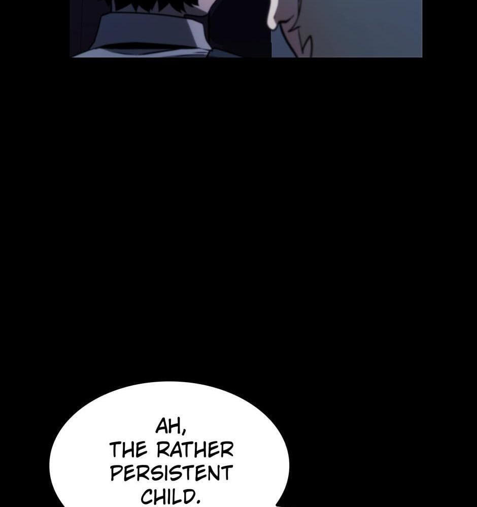 The Beginning After the End Chapter 177.8 page 29 - 