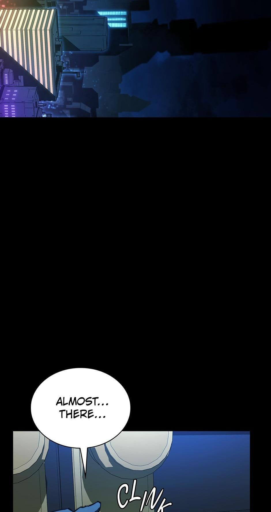 The Beginning After the End Chapter 177.8 page 4 - 