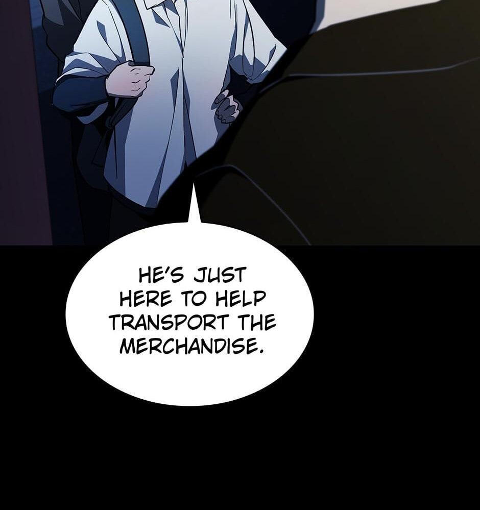 The Beginning After the End Chapter 177.8 page 31 - 