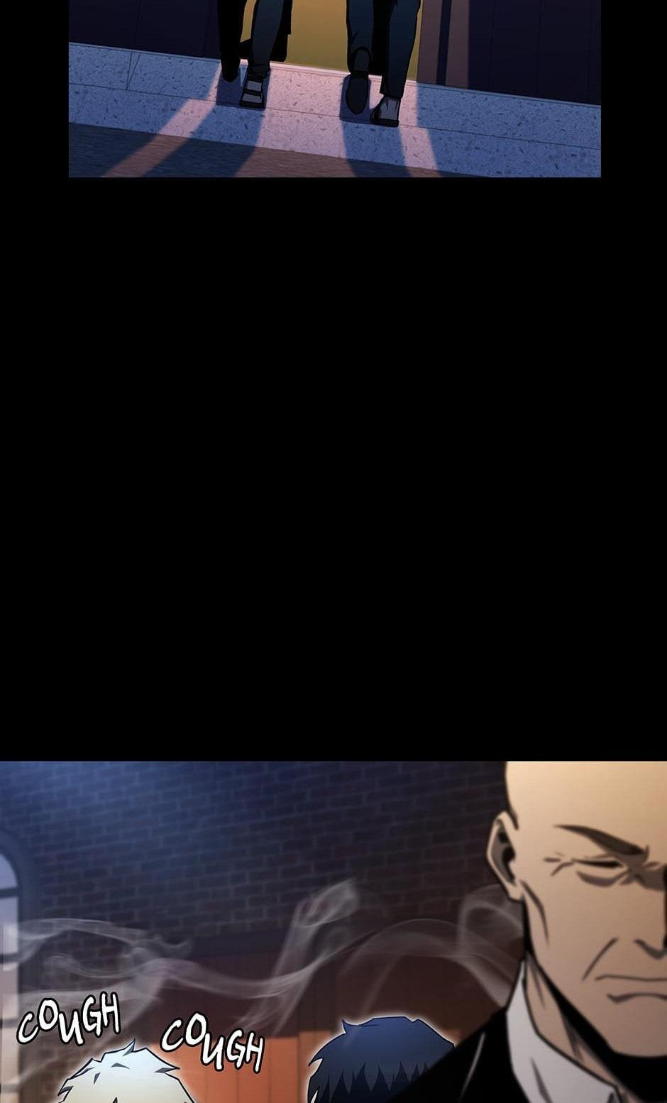 The Beginning After the End Chapter 177.8 page 33 - 