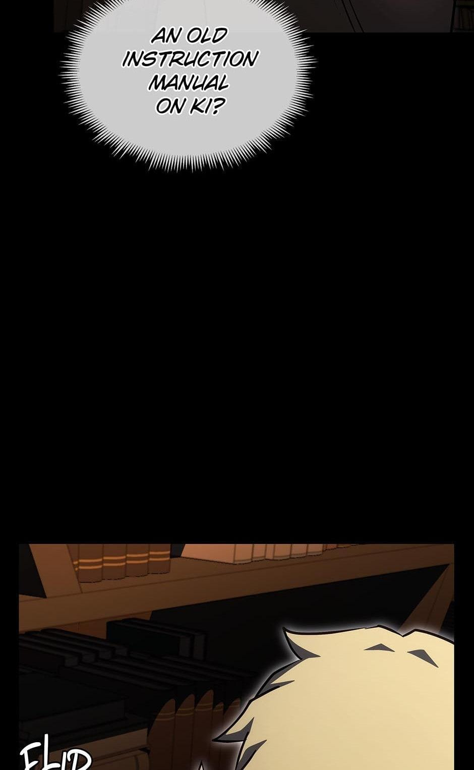 The Beginning After the End Chapter 177.8 page 41 - 
