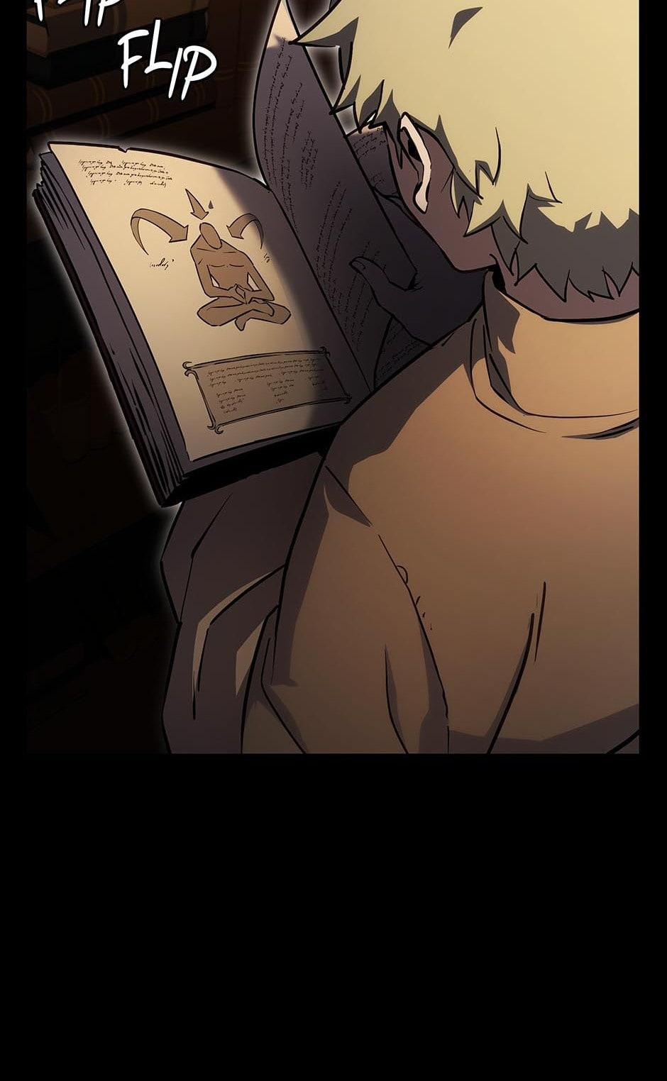 The Beginning After the End Chapter 177.8 page 42 - 