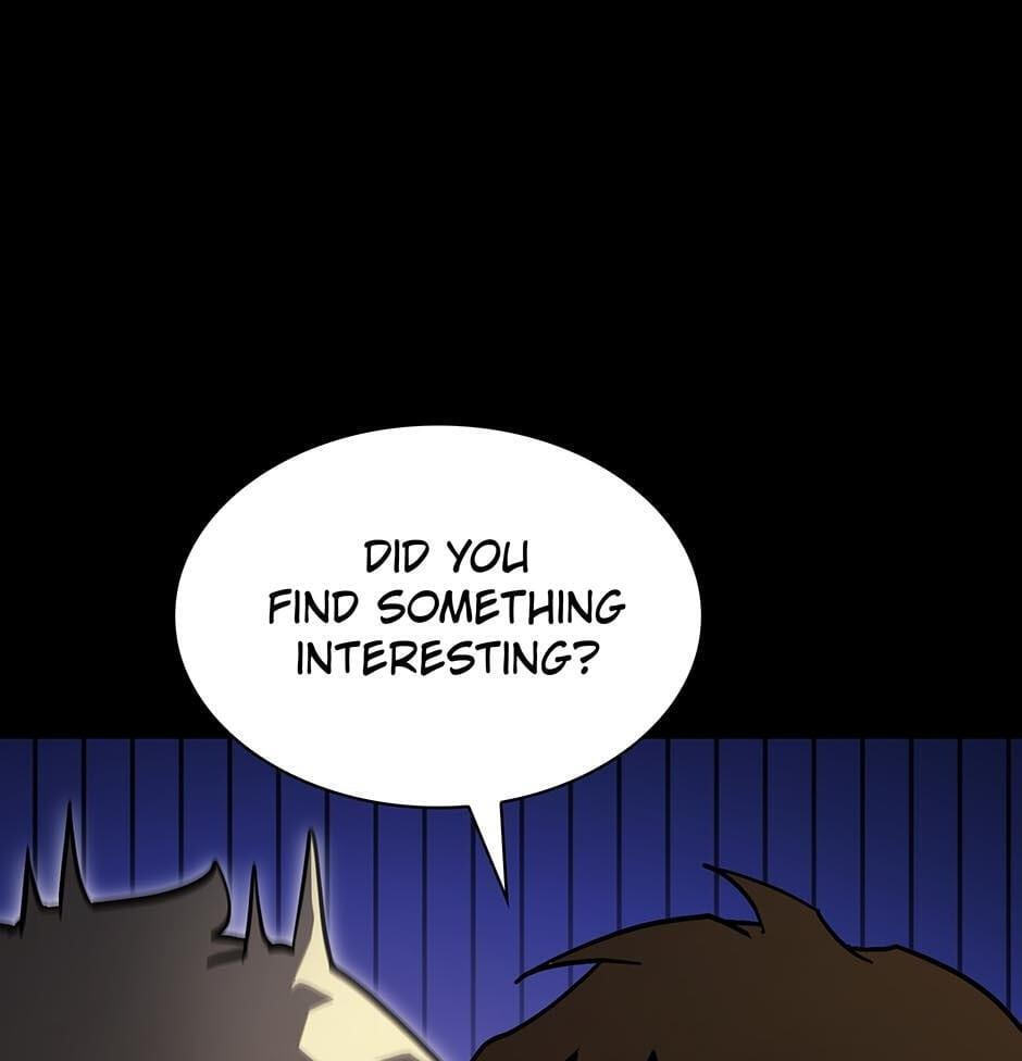 The Beginning After the End Chapter 177.8 page 43 - 