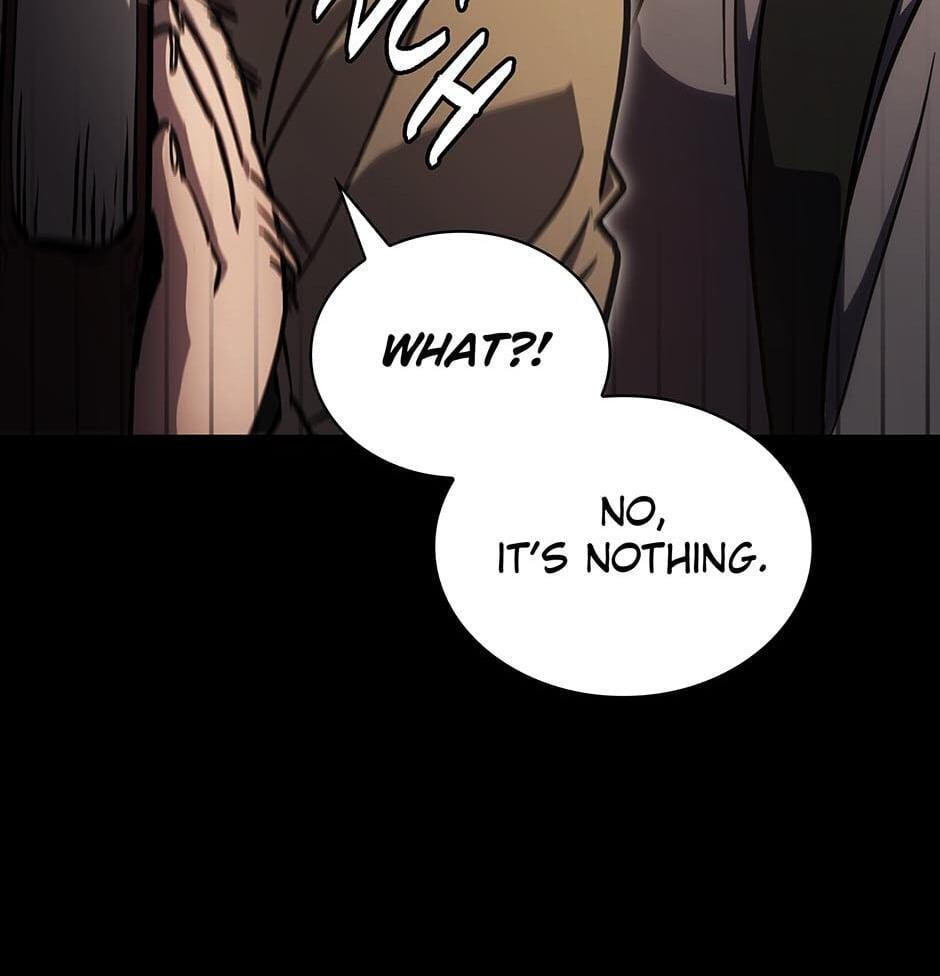 The Beginning After the End Chapter 177.8 page 45 - 