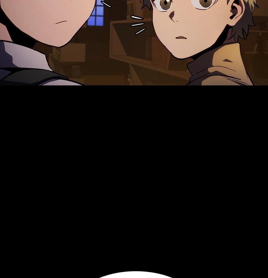 The Beginning After the End Chapter 177.8 page 47 - 