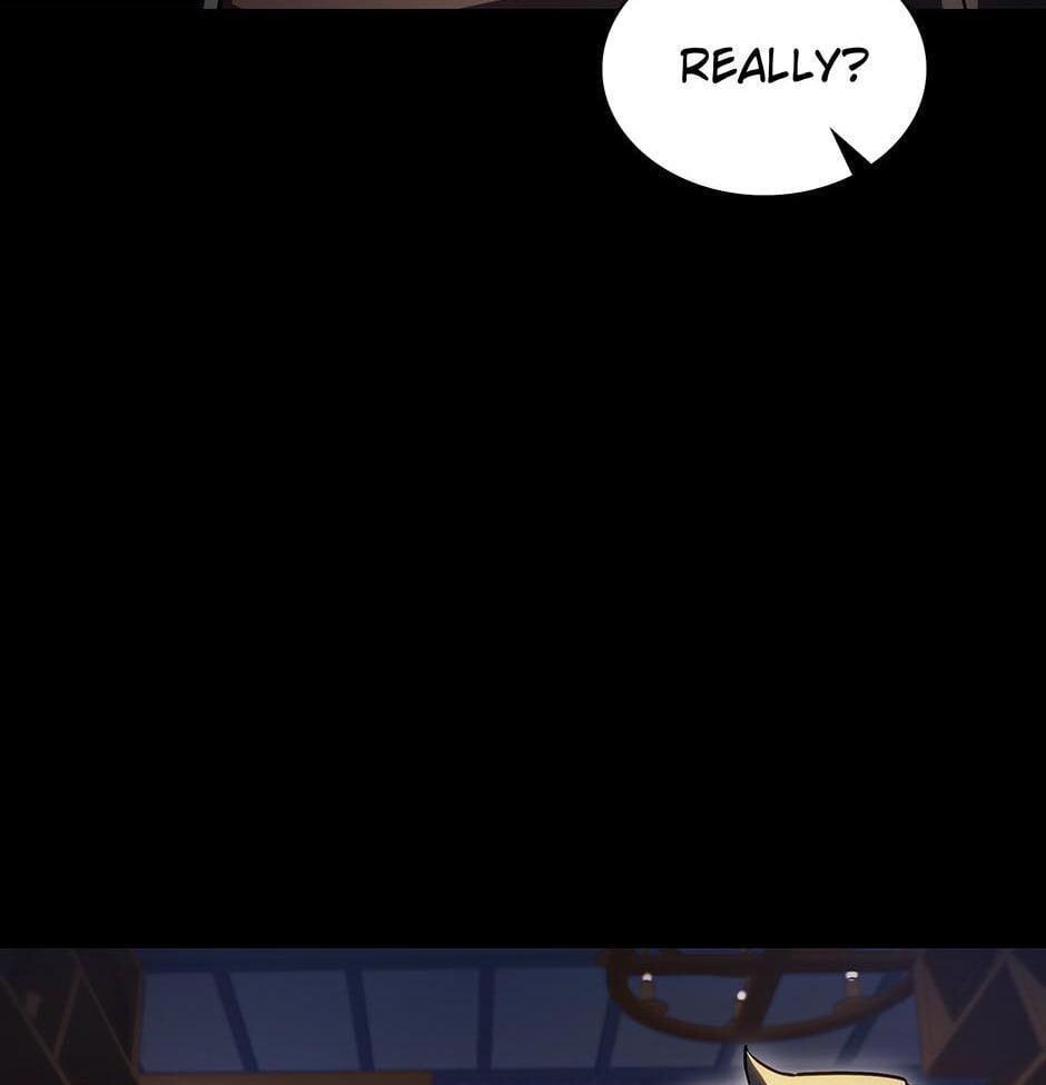 The Beginning After the End Chapter 177.8 page 50 - 
