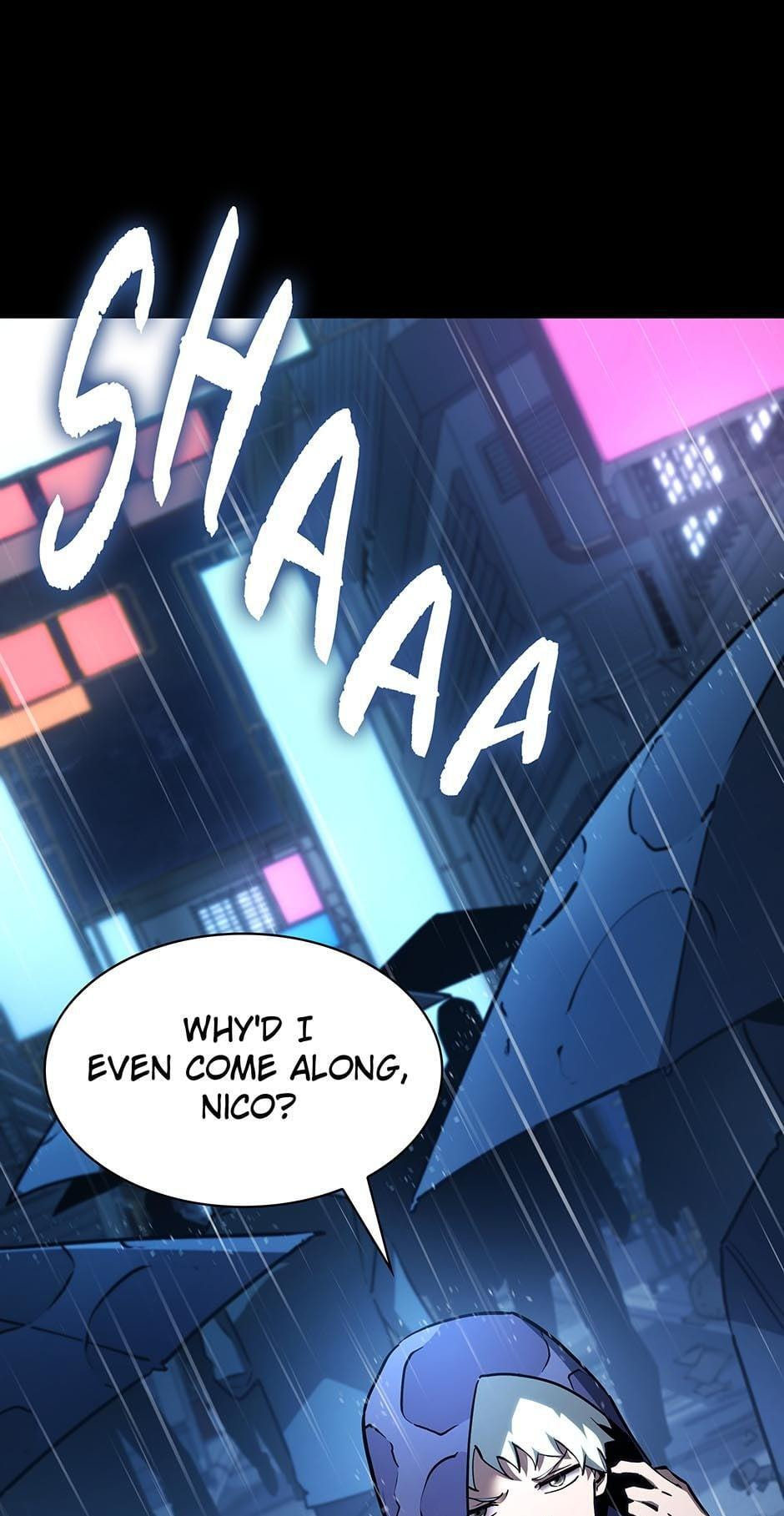 The Beginning After the End Chapter 177.8 page 55 - 