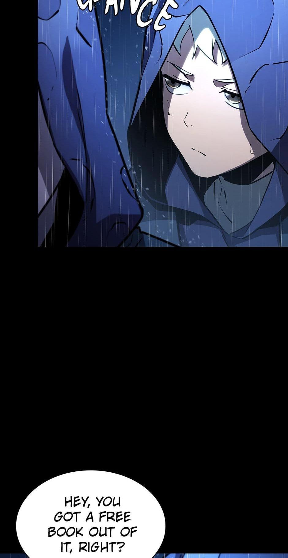 The Beginning After the End Chapter 177.8 page 57 - 