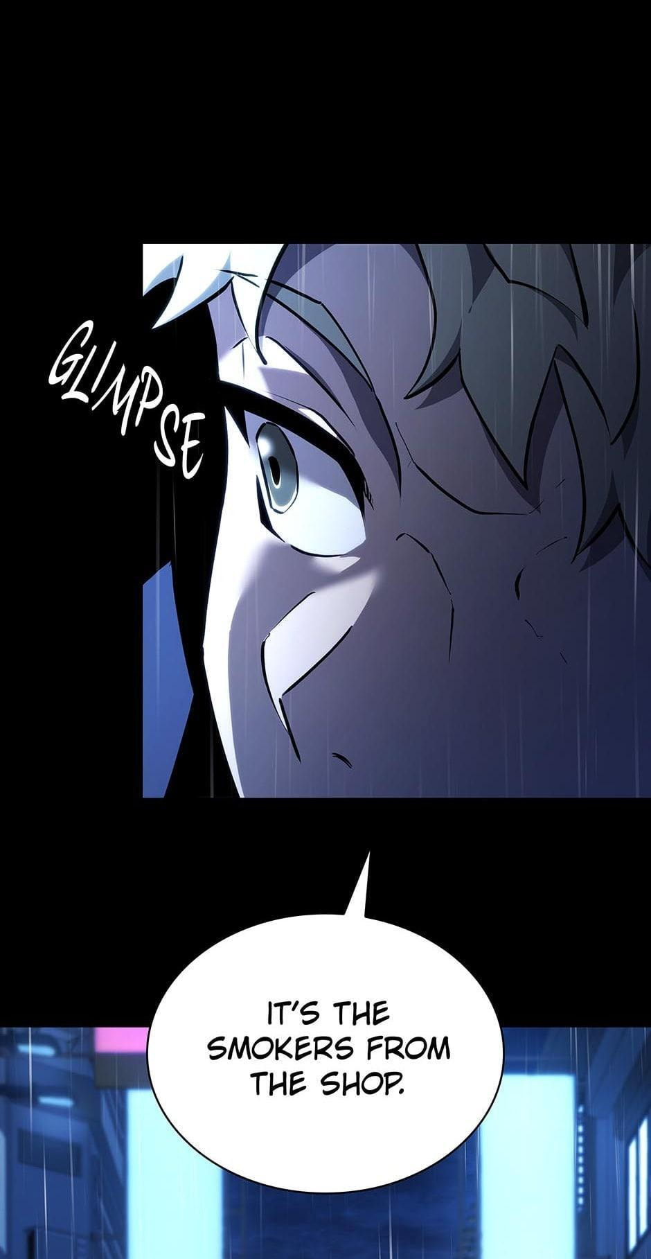 The Beginning After the End Chapter 177.8 page 59 - 