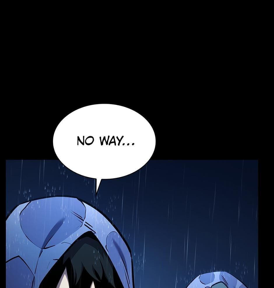 The Beginning After the End Chapter 177.8 page 61 - 