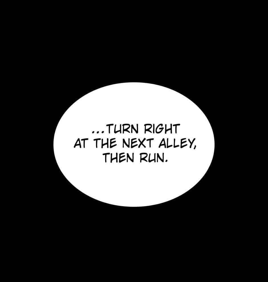 The Beginning After the End Chapter 177.8 page 63 - 