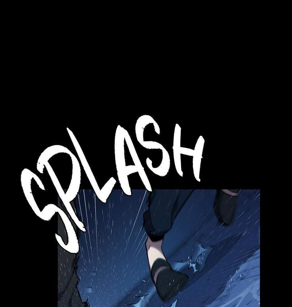 The Beginning After the End Chapter 177.8 page 64 - 