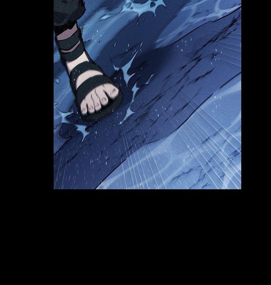 The Beginning After the End Chapter 177.8 page 65 - 