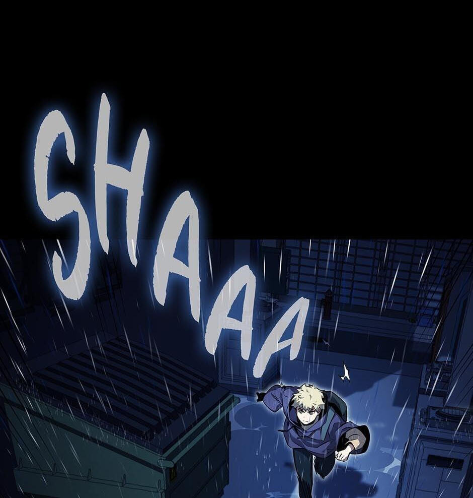 The Beginning After the End Chapter 177.8 page 66 - 