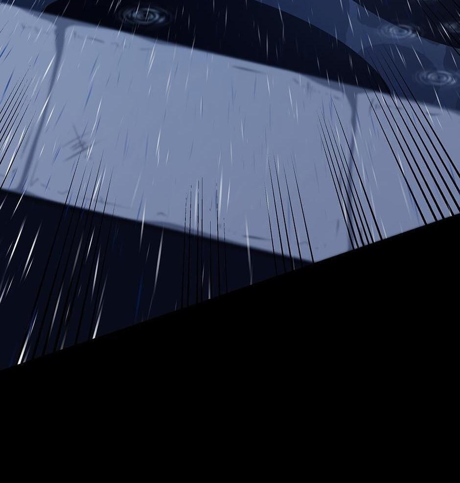 The Beginning After the End Chapter 177.8 page 68 - 