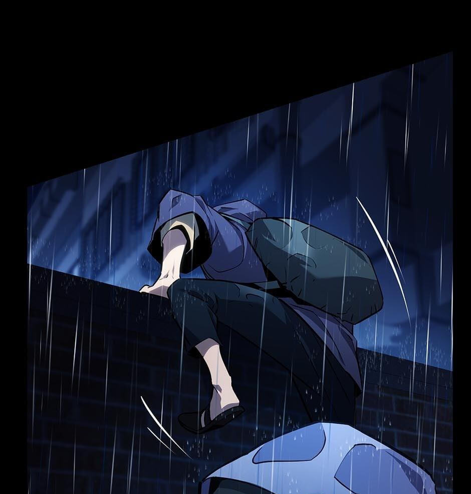 The Beginning After the End Chapter 177.8 page 69 - 