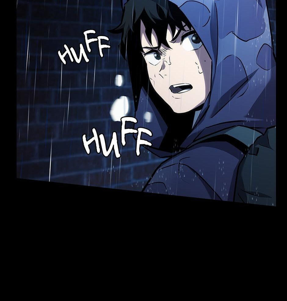 The Beginning After the End Chapter 177.8 page 70 - 