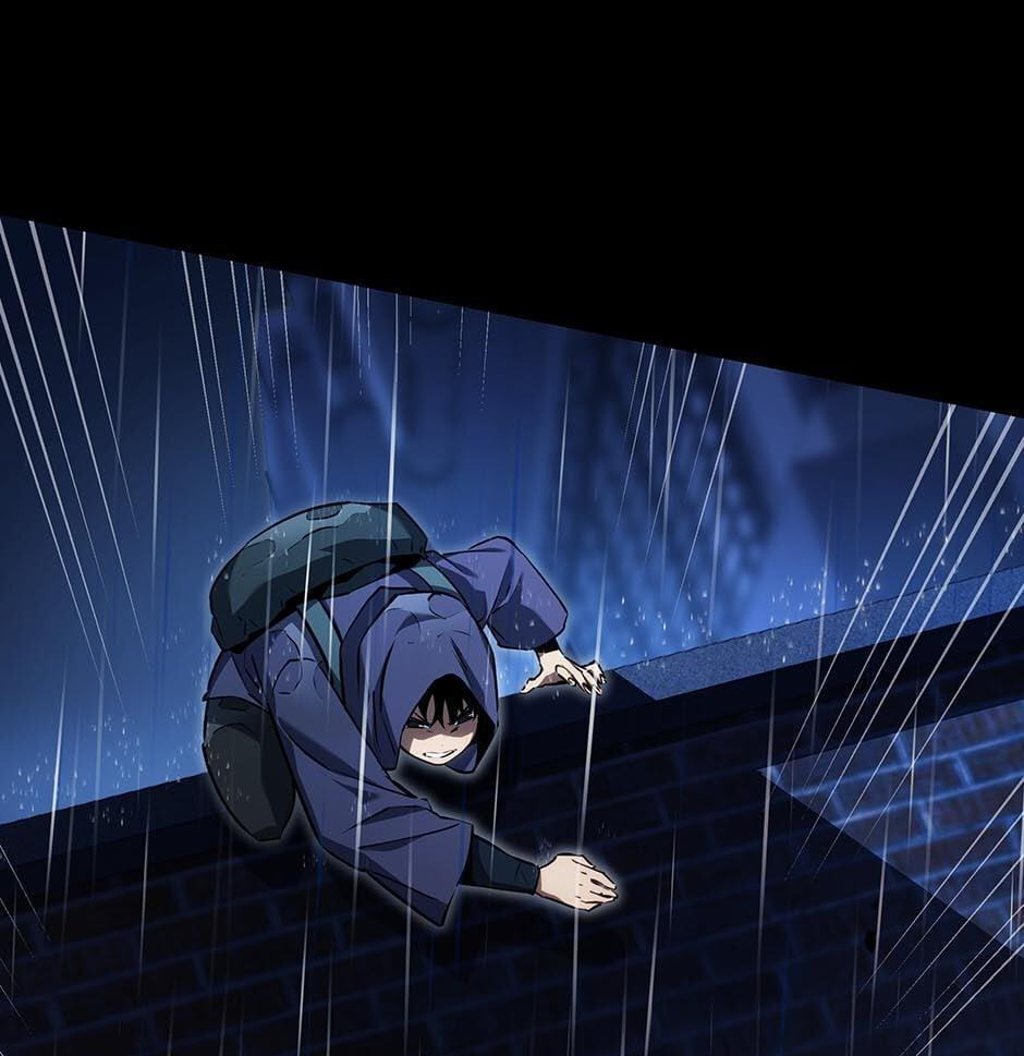 The Beginning After the End Chapter 177.8 page 71 - 