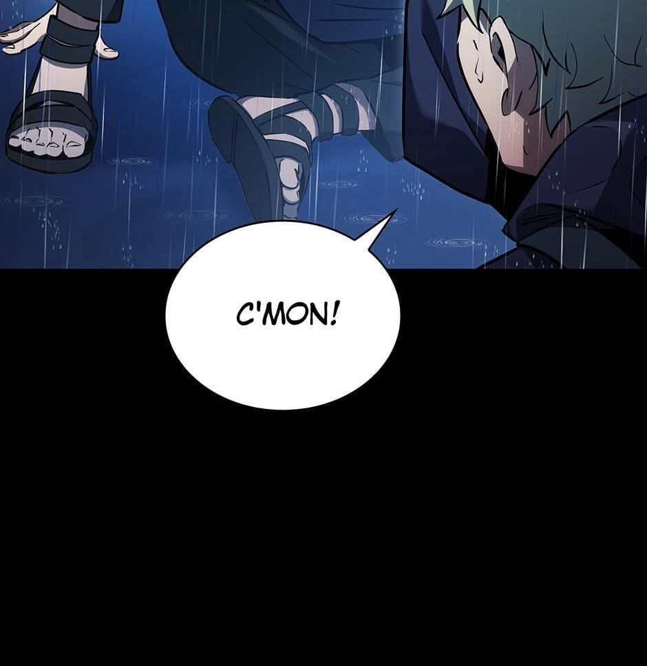 The Beginning After the End Chapter 177.8 page 75 - 