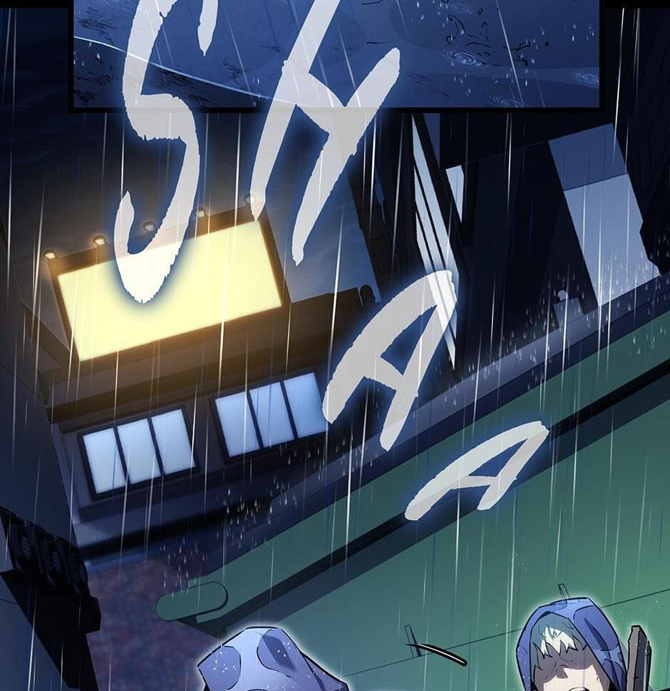 The Beginning After the End Chapter 177.8 page 77 - 