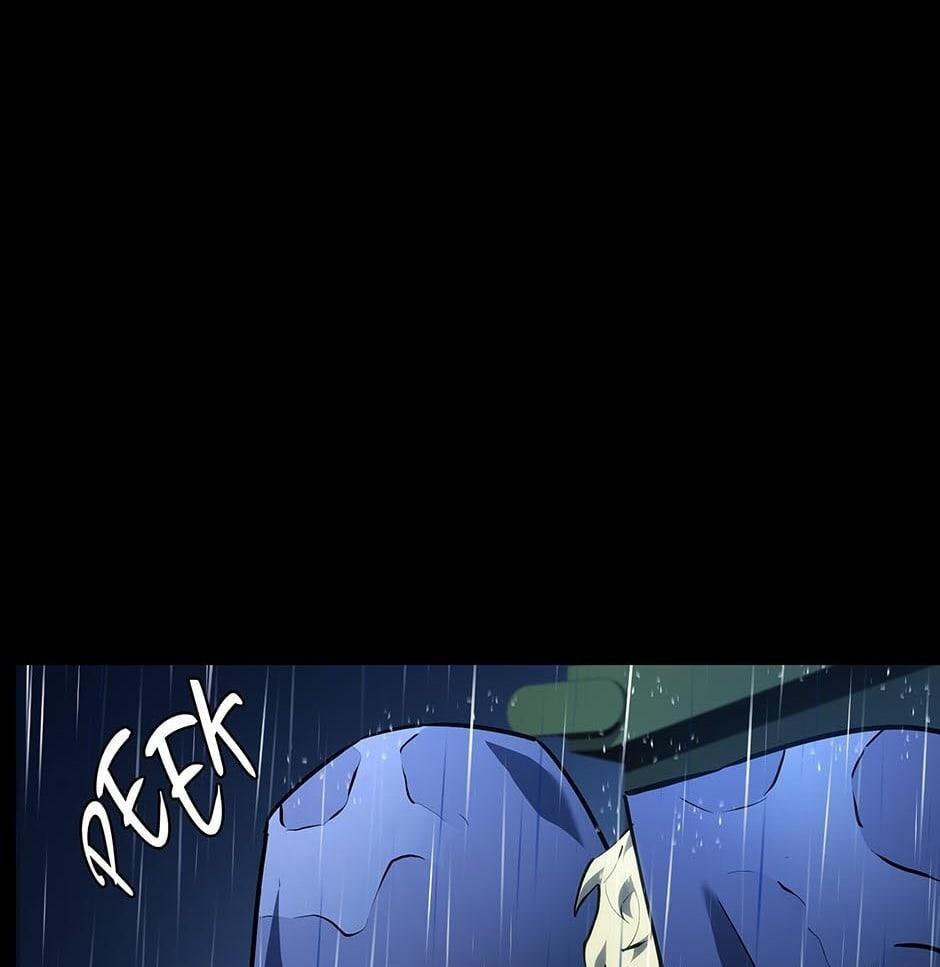 The Beginning After the End Chapter 177.8 page 79 - 