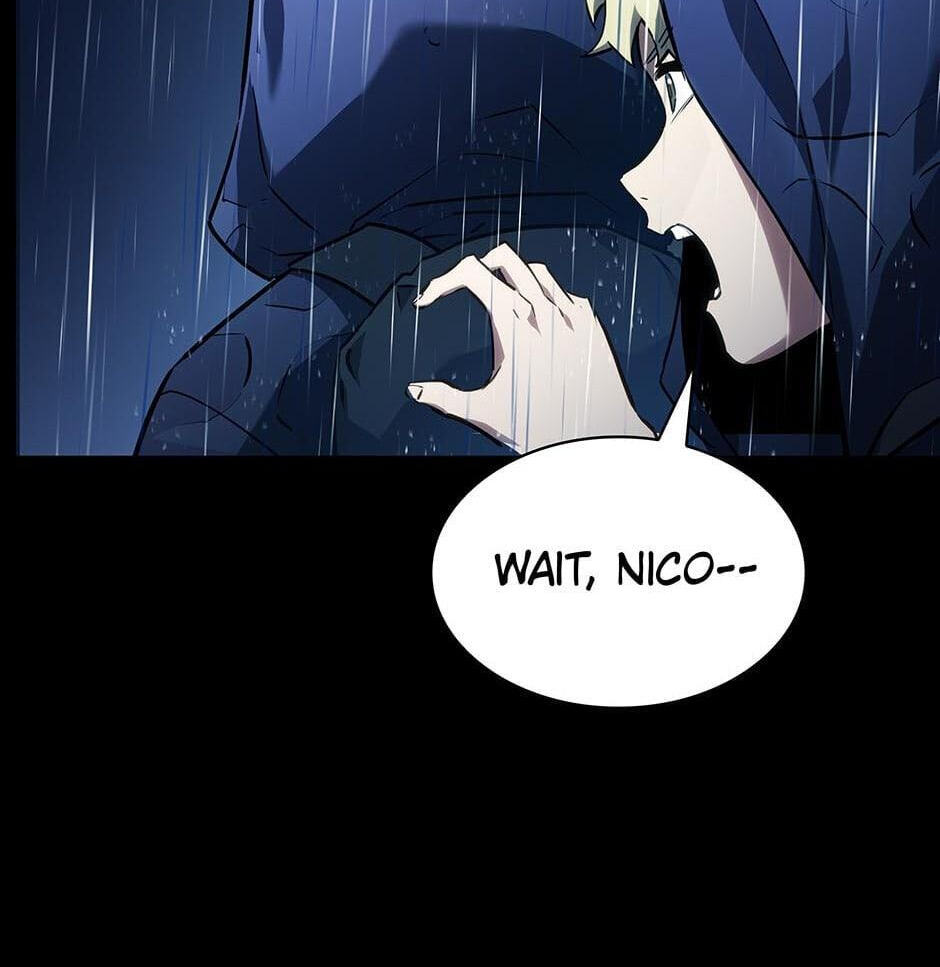 The Beginning After the End Chapter 177.8 page 80 - 