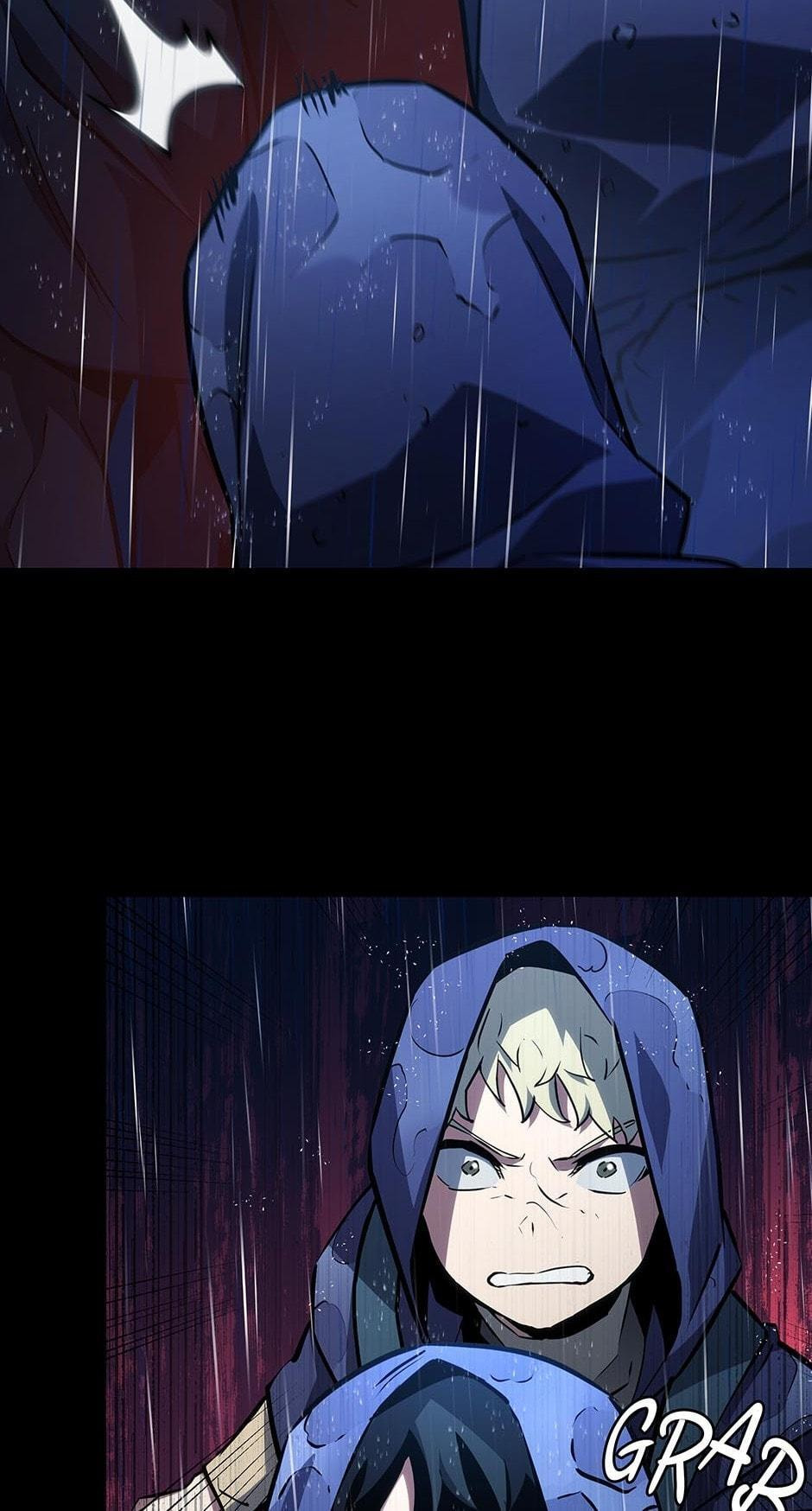 The Beginning After the End Chapter 177.8 page 82 - 