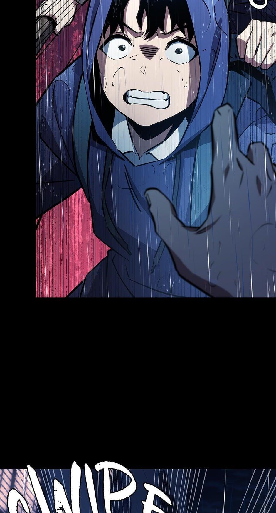 The Beginning After the End Chapter 177.8 page 83 - 