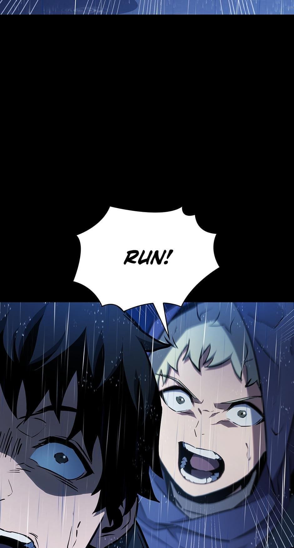 The Beginning After the End Chapter 177.8 page 85 - 