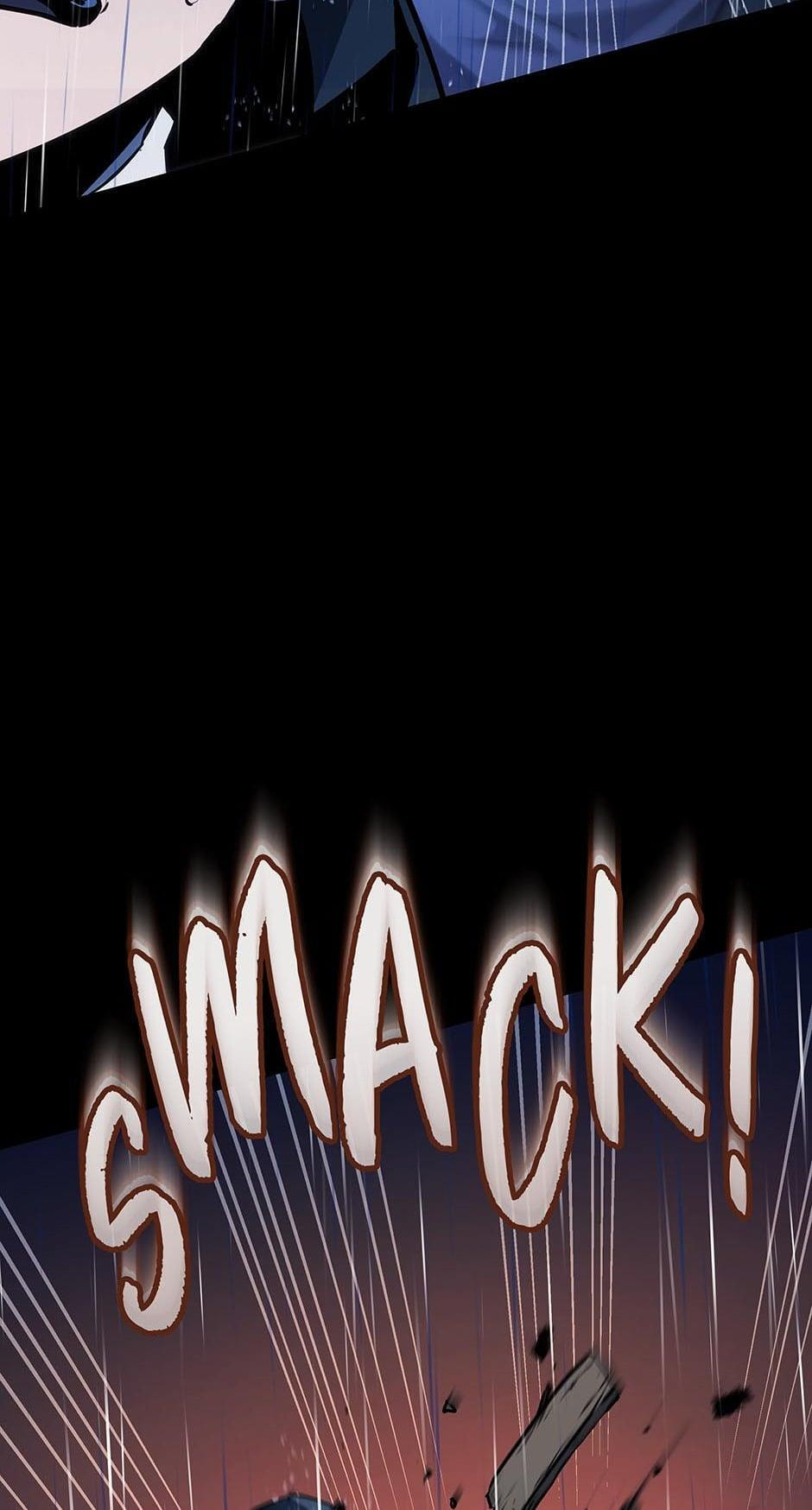 The Beginning After the End Chapter 177.8 page 86 - 