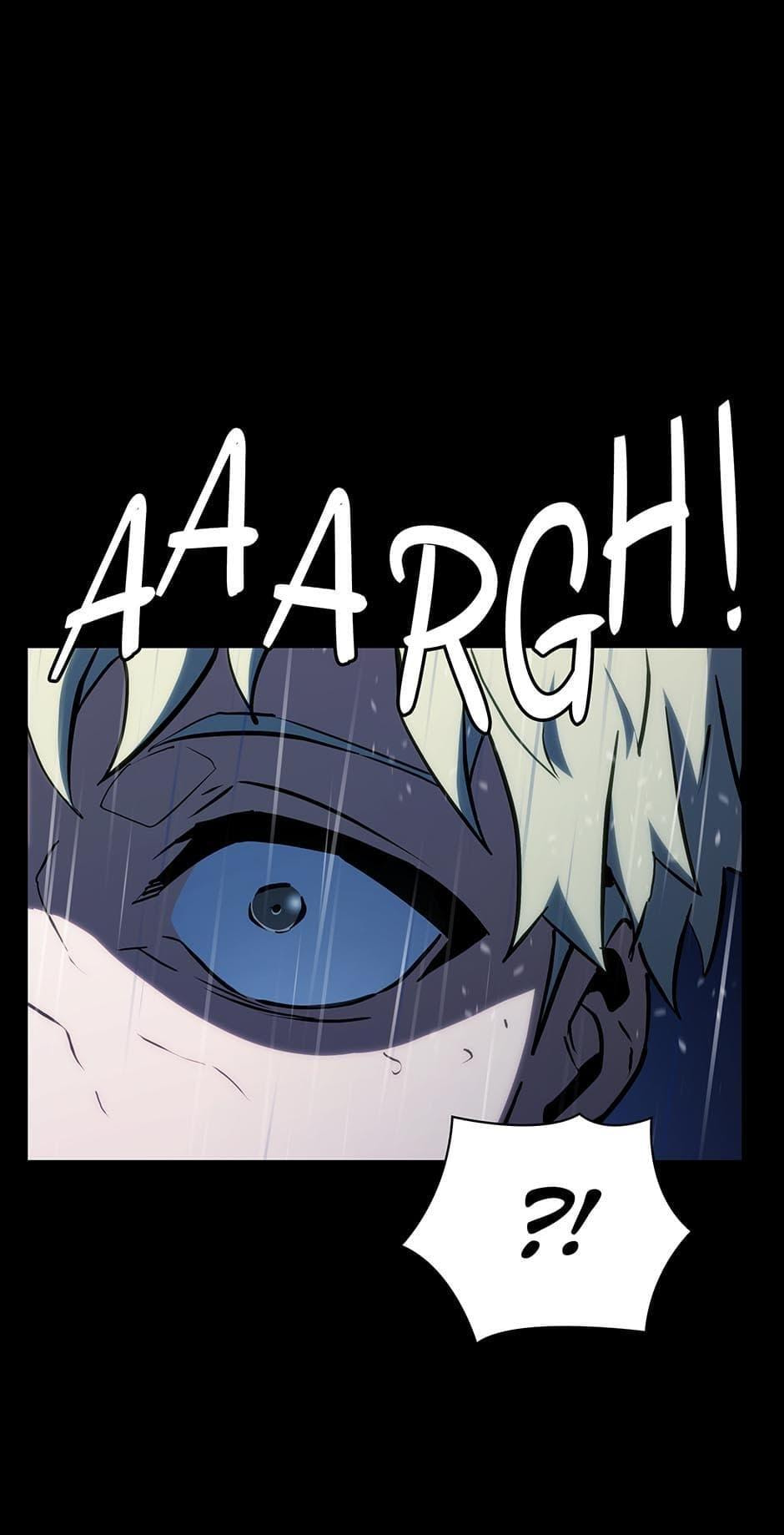 The Beginning After the End Chapter 177.8 page 88 - 