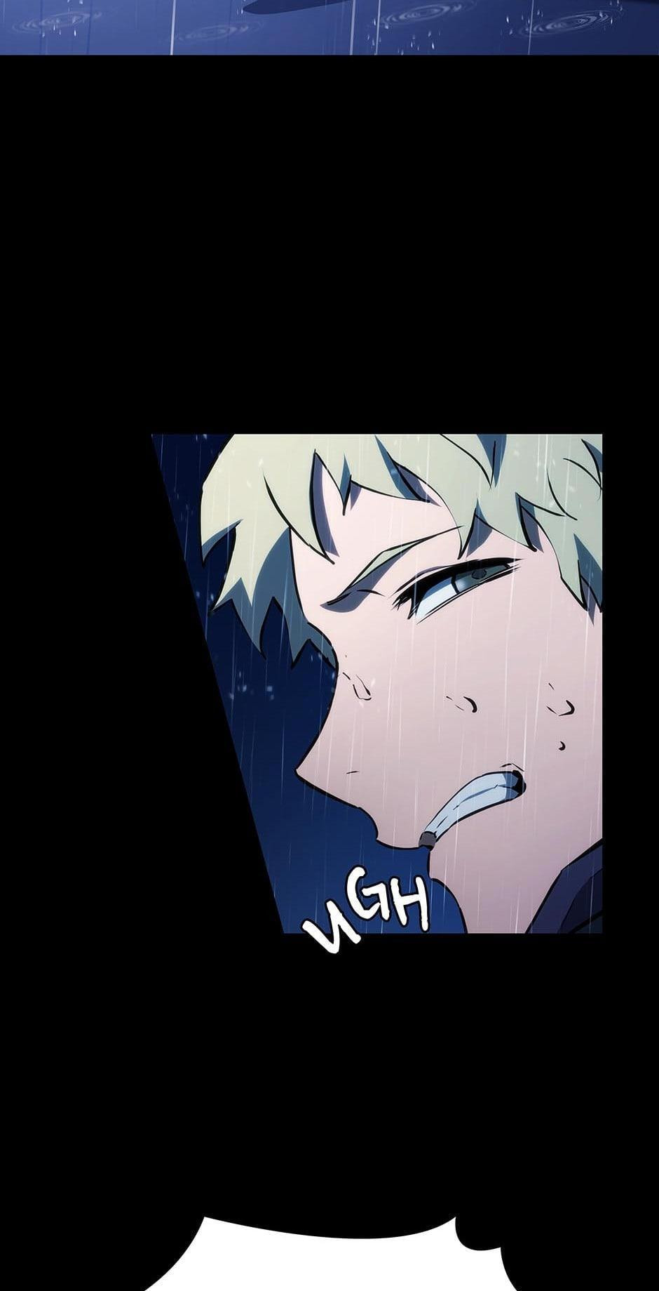 The Beginning After the End Chapter 177.8 page 90 - 