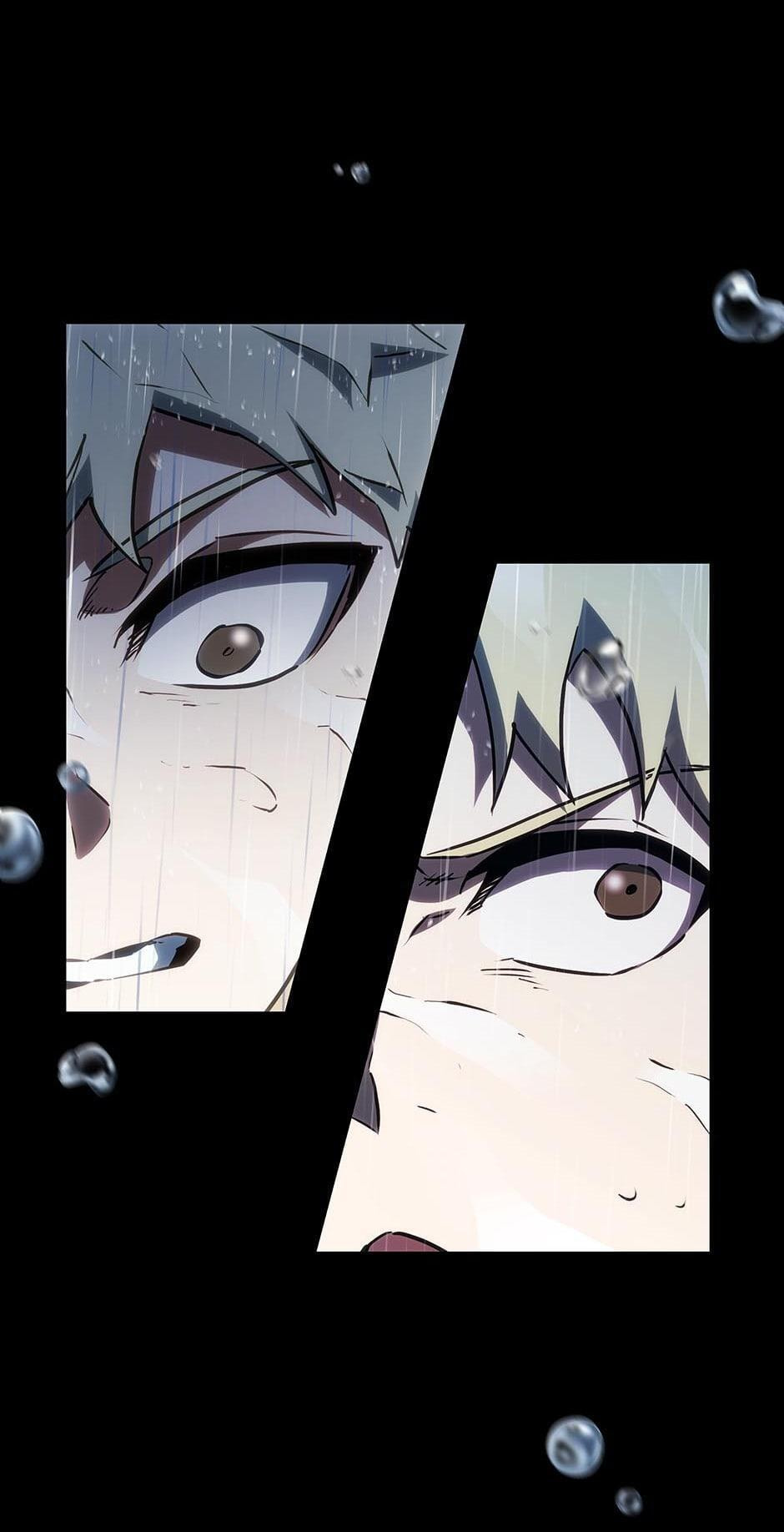 The Beginning After the End Chapter 177.8 page 94 - 