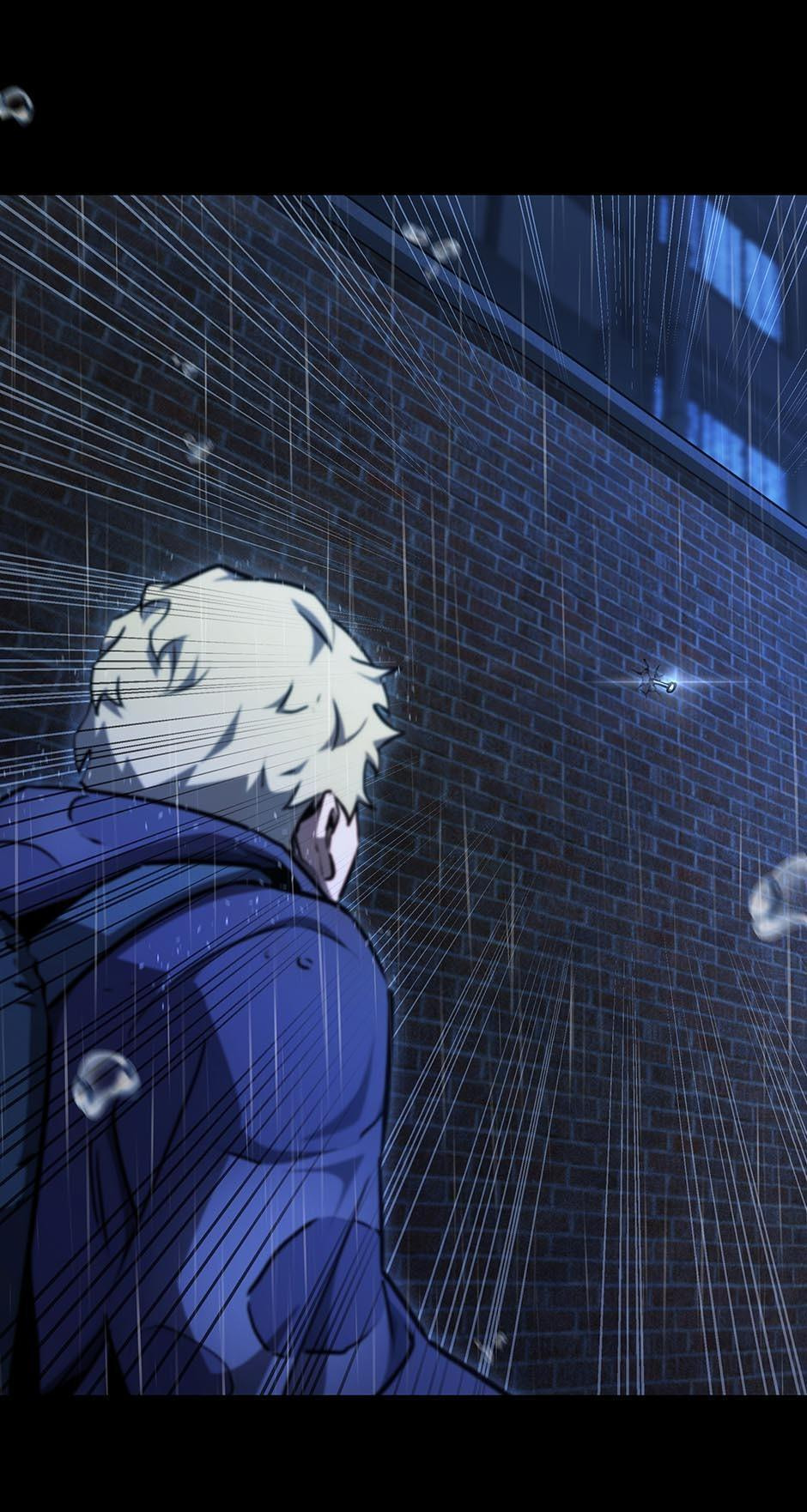 The Beginning After the End Chapter 177.8 page 95 - 