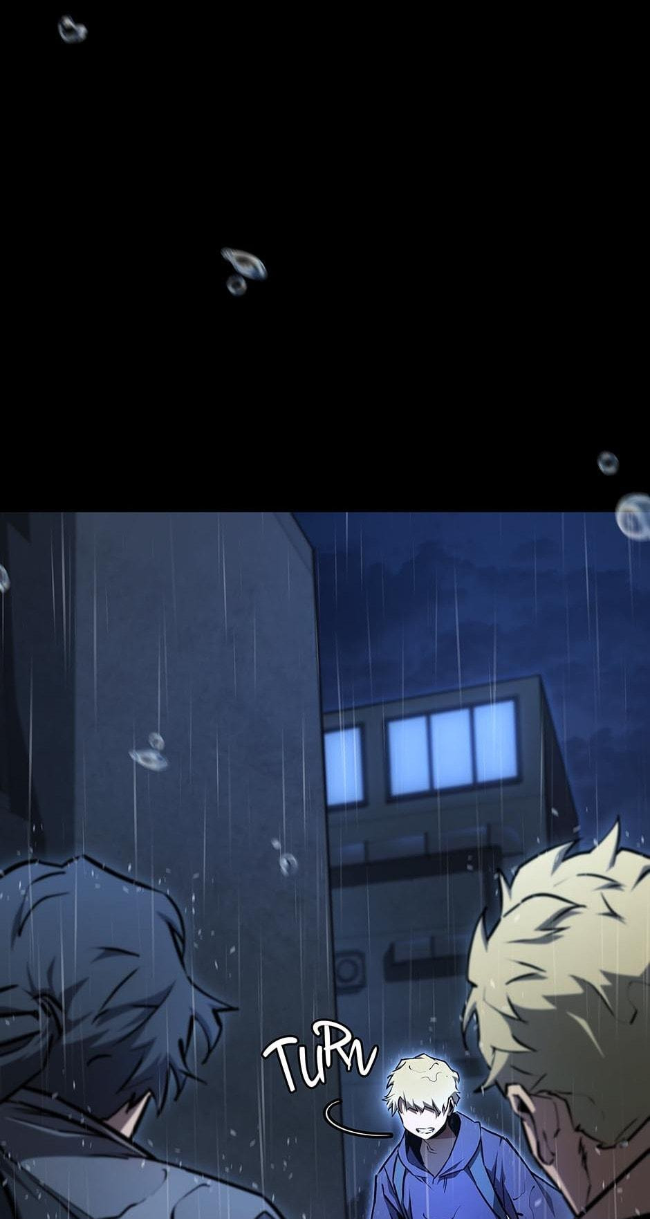 The Beginning After the End Chapter 177.8 page 96 - 