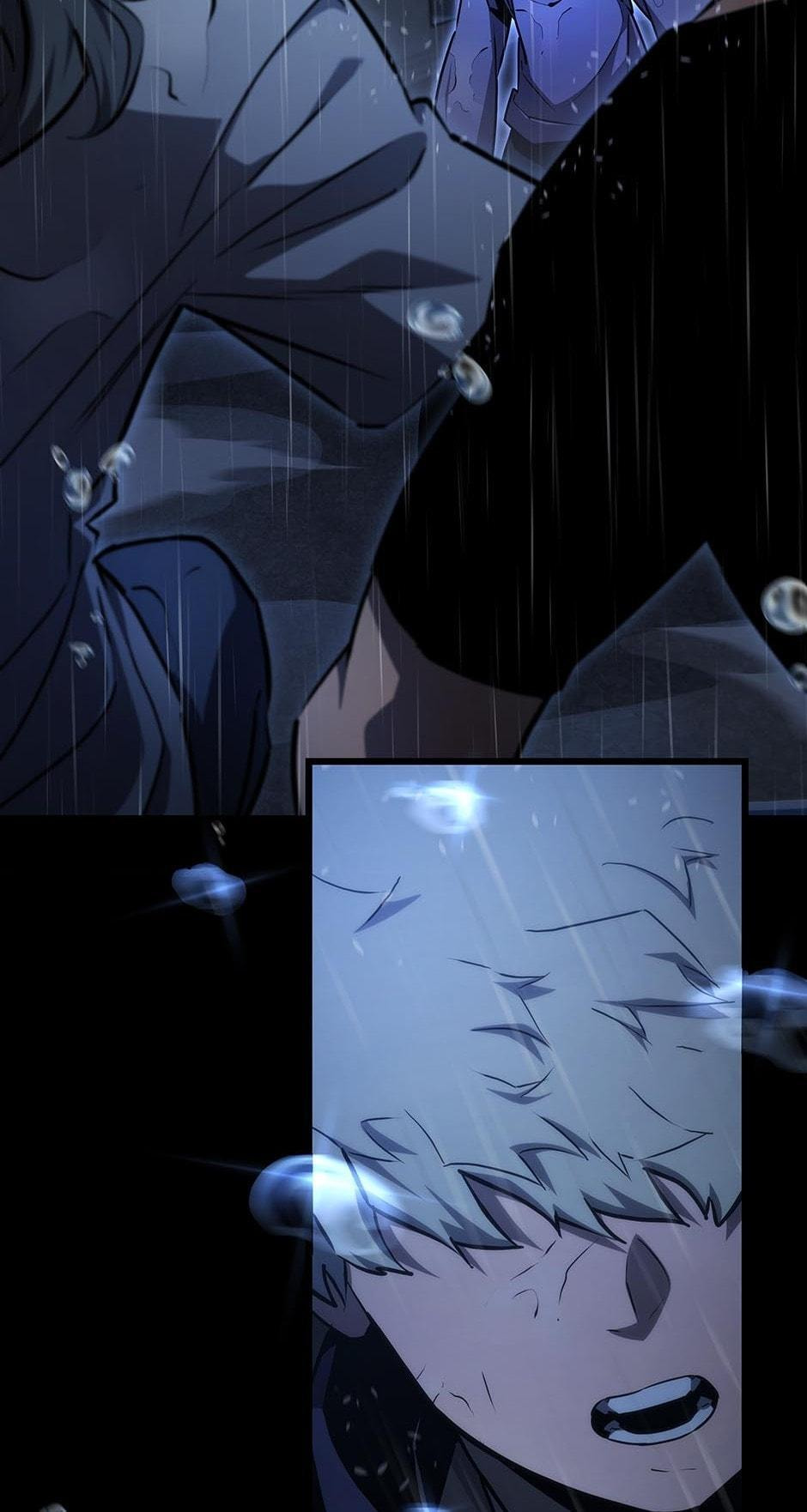 The Beginning After the End Chapter 177.8 page 97 - 