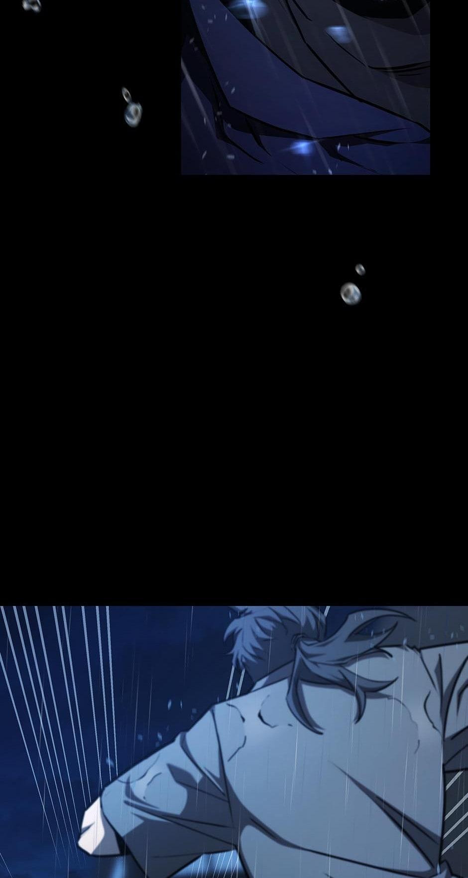 The Beginning After the End Chapter 177.8 page 98 - 