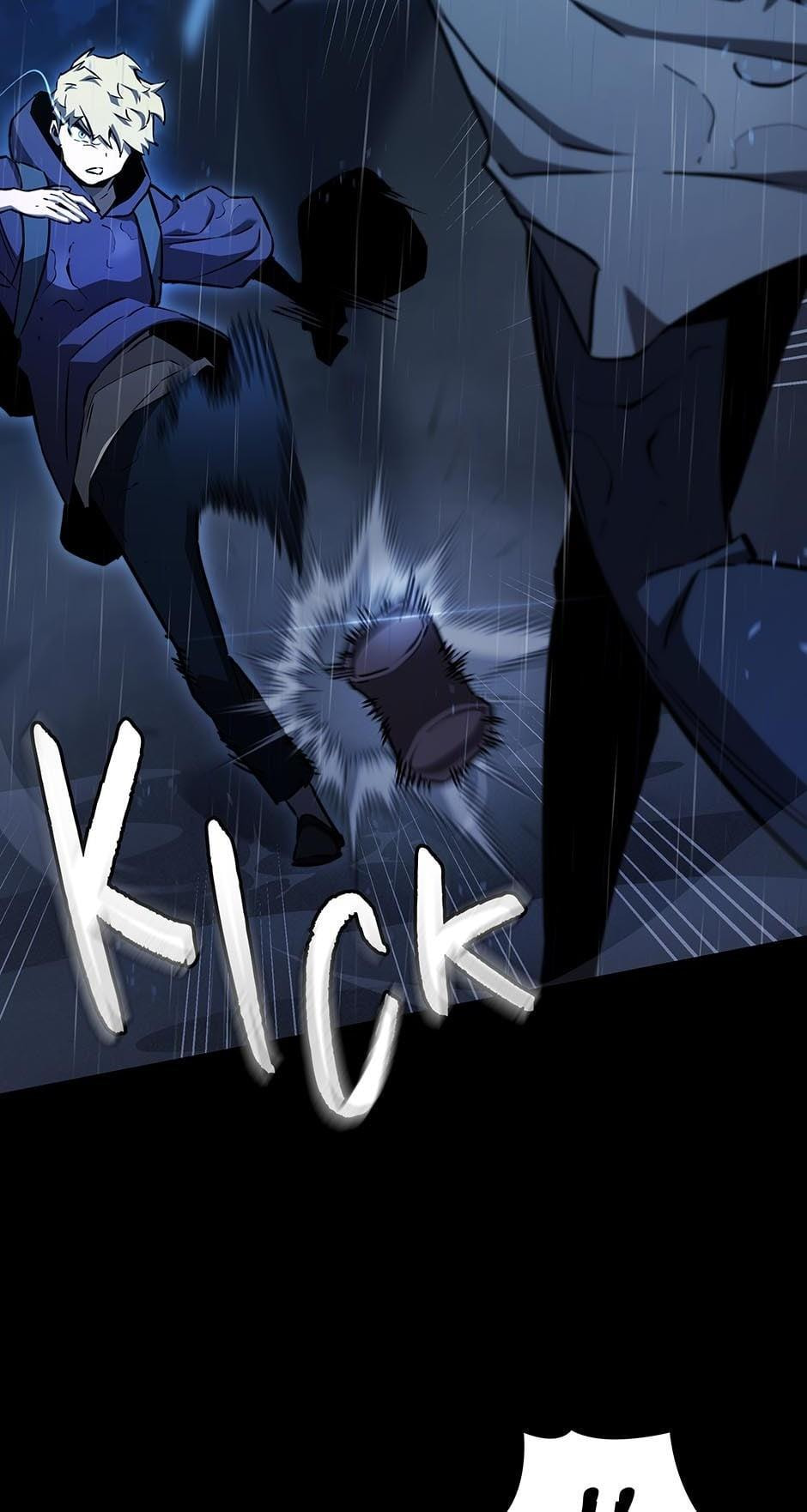 The Beginning After the End Chapter 177.8 page 99 - 