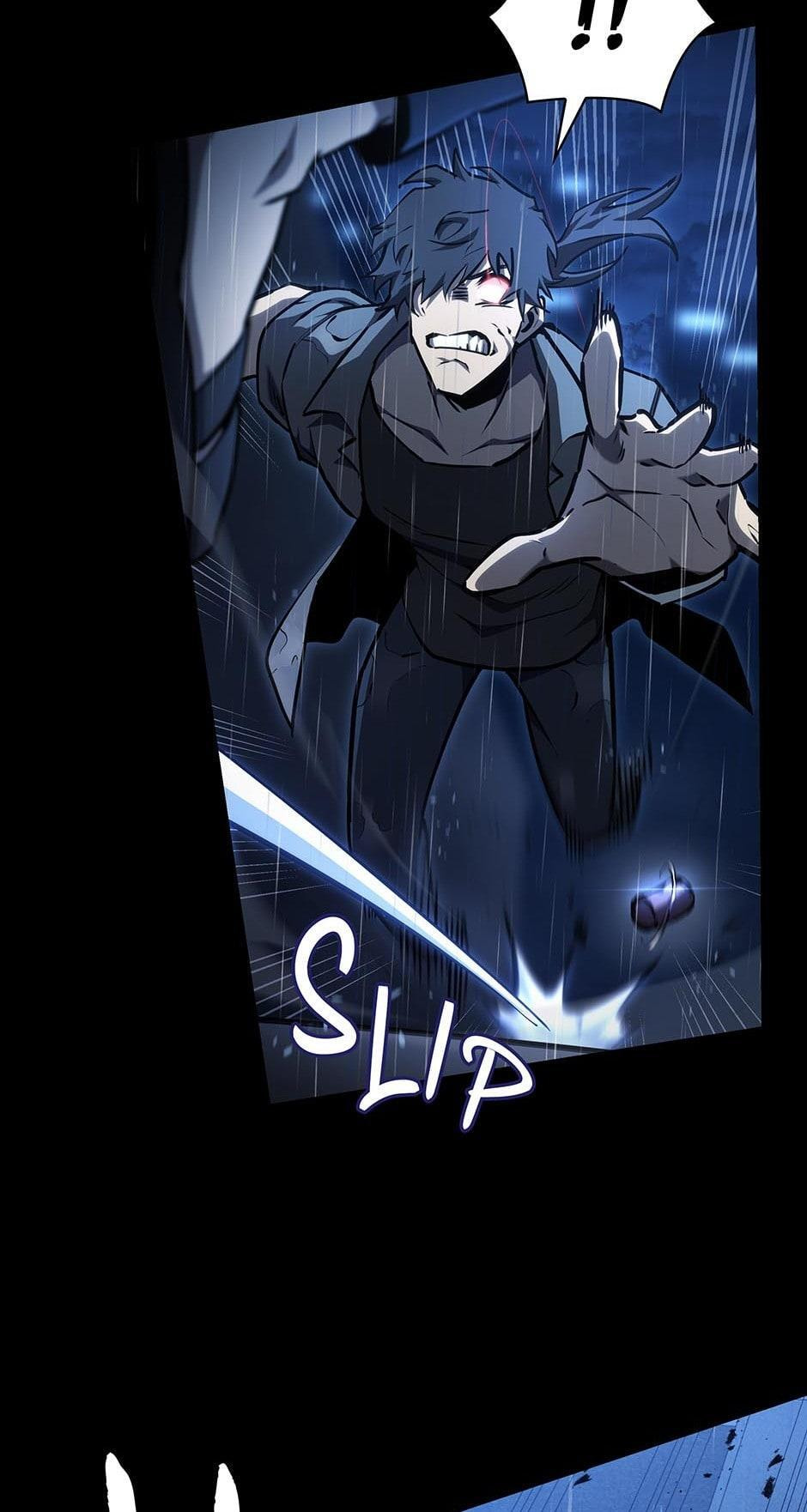 The Beginning After the End Chapter 177.8 page 100 - 