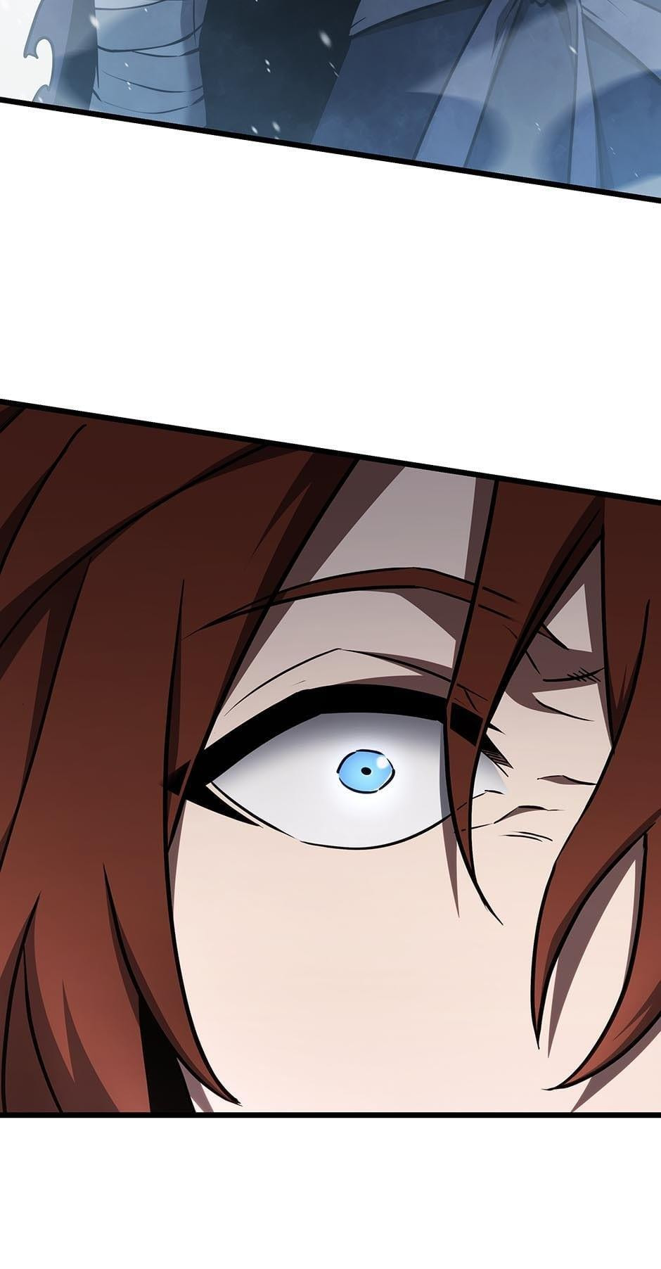 The Beginning After the End Chapter 177.9 page 101 - 