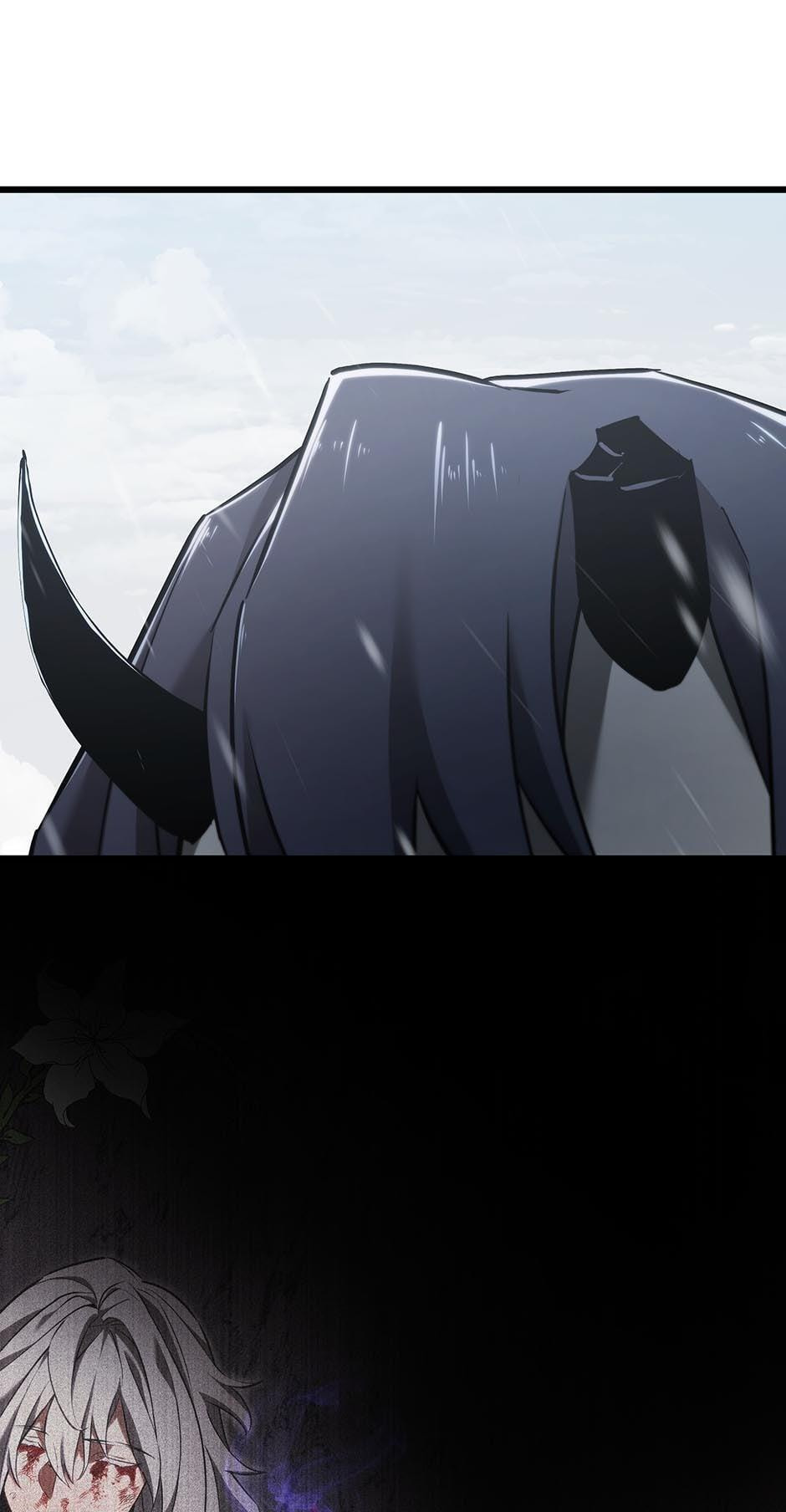 The Beginning After the End Chapter 177.9 page 102 - 