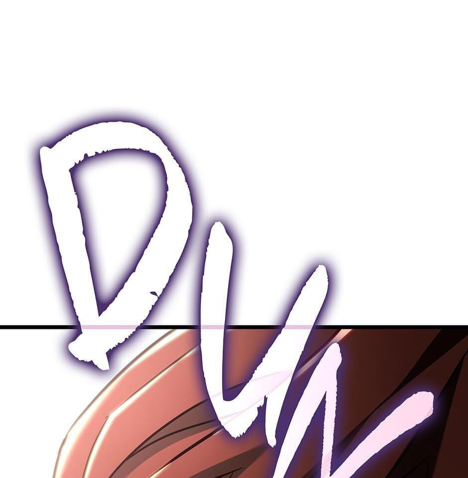 The Beginning After the End Chapter 177.9 page 109 - 