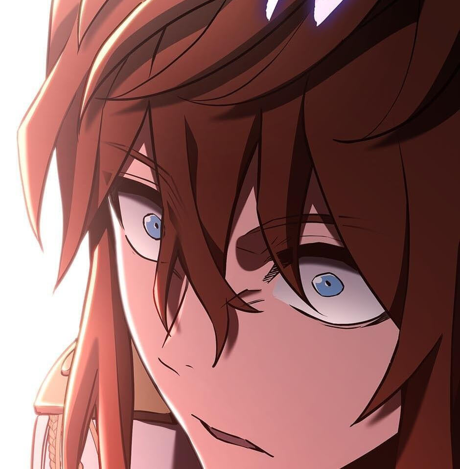The Beginning After the End Chapter 177.9 page 110 - 