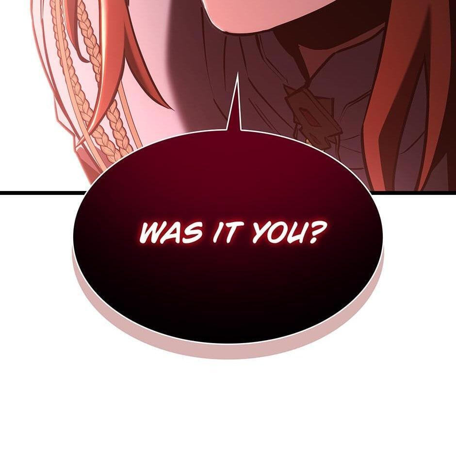 The Beginning After the End Chapter 177.9 page 111 - 