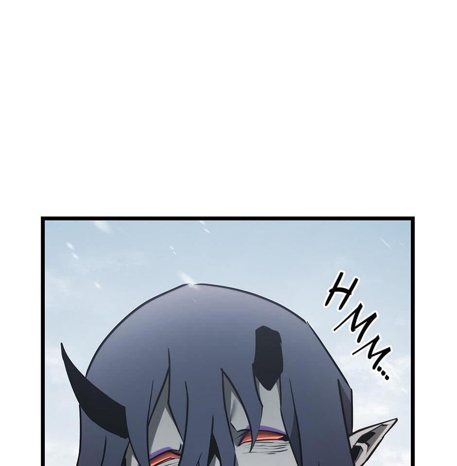 The Beginning After the End Chapter 177.9 page 112 - 