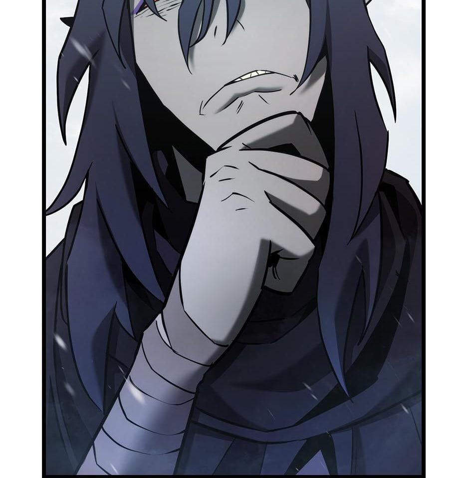The Beginning After the End Chapter 177.9 page 113 - 