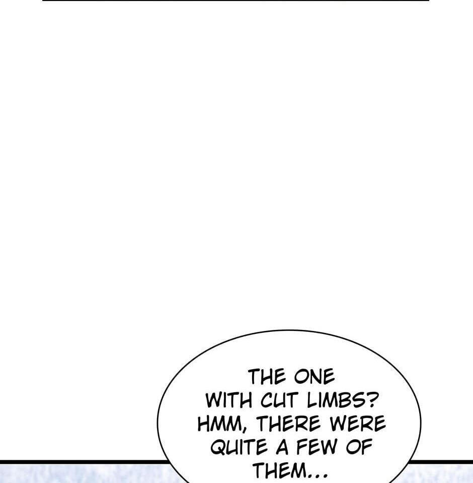 The Beginning After the End Chapter 177.9 page 114 - 