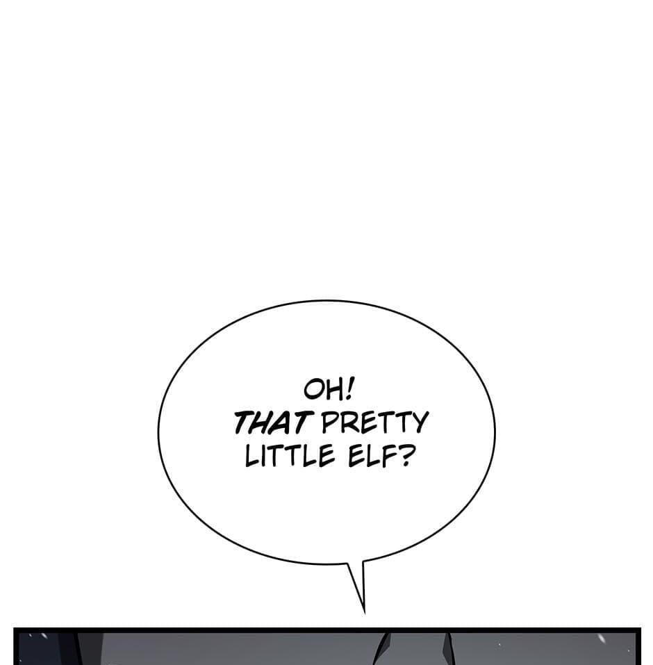 The Beginning After the End Chapter 177.9 page 117 - 