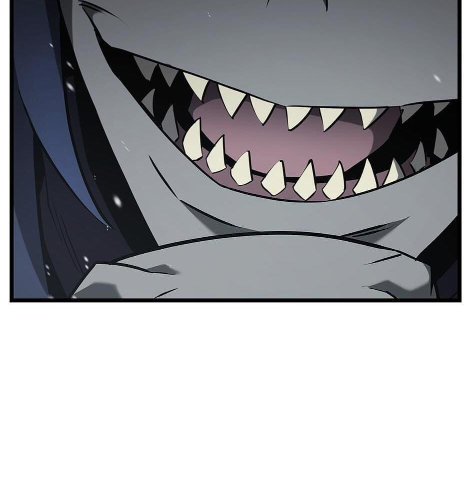 The Beginning After the End Chapter 177.9 page 118 - 